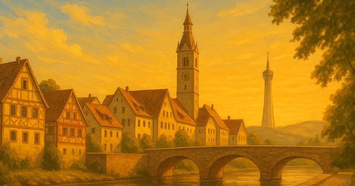 Rottweil