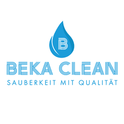 Beka Clean