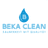 Beka Clean