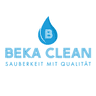 Beka Clean