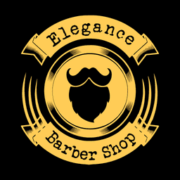 Elegance Barbershop