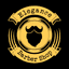 Elegance Barbershop