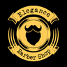 Elegance Barbershop