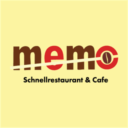 Memo Schnellrestaurant