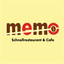 Memo Schnellrestaurant