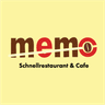 Memo Schnellrestaurant