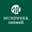 Mundwerk Rottweil