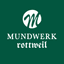 Mundwerk Rottweil