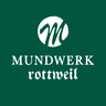 Mundwerk Rottweil