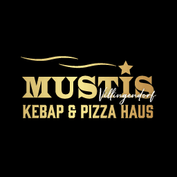 Mustis Kebap & Pizza Haus