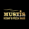 Mustis Kebap & Pizza Haus