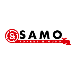 SAMO Rohrreinigung