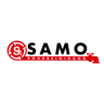 SAMO Rohrreinigung