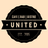 United Rottweil