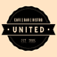 United Rottweil