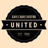 United Rottweil